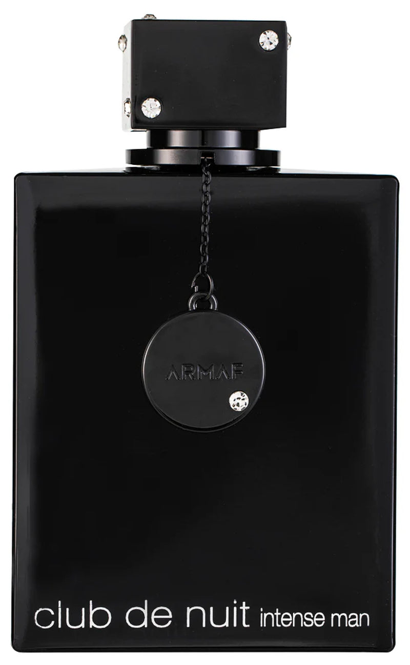 Club De Nuit Intense Man Eau De Parfum