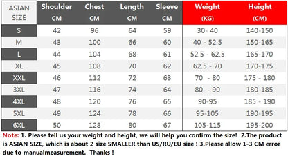New Glossy Down Jackets Short Winter Hooded