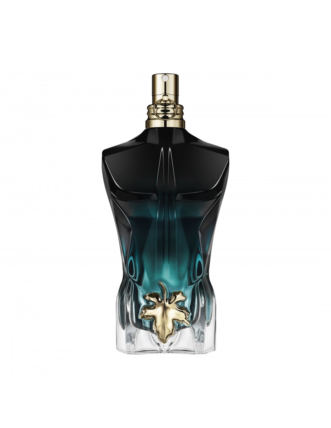 Le Beau Le Parfum Eau De Parfum Intense