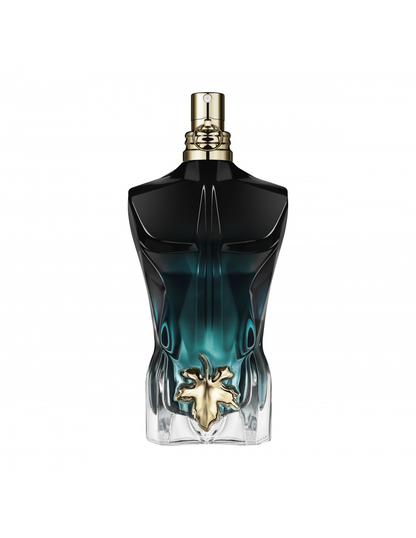 Le Beau Le Parfum Eau De Parfum Intense