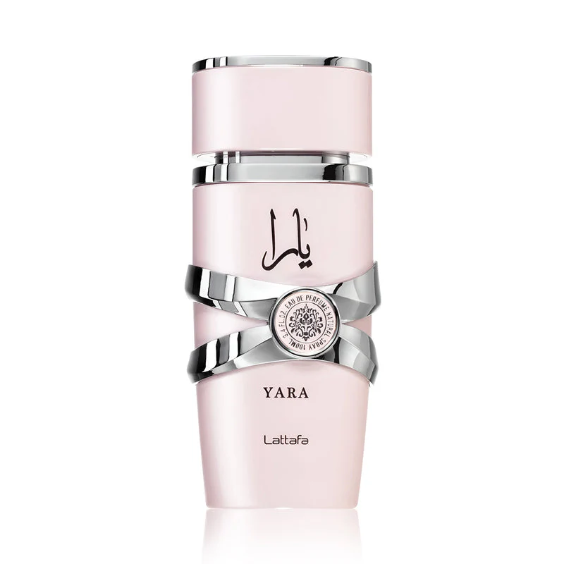 Lattafa Yara Eau de Parfum 100ml