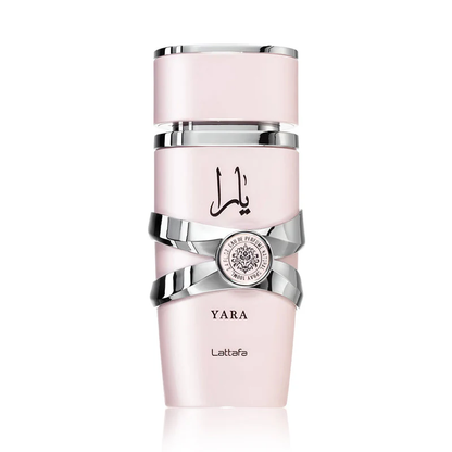 Lattafa Yara Eau de Parfum 100ml